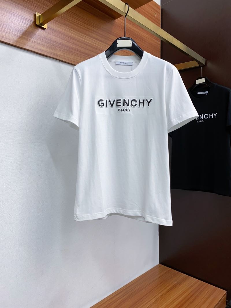 Givenchy T-Shirts